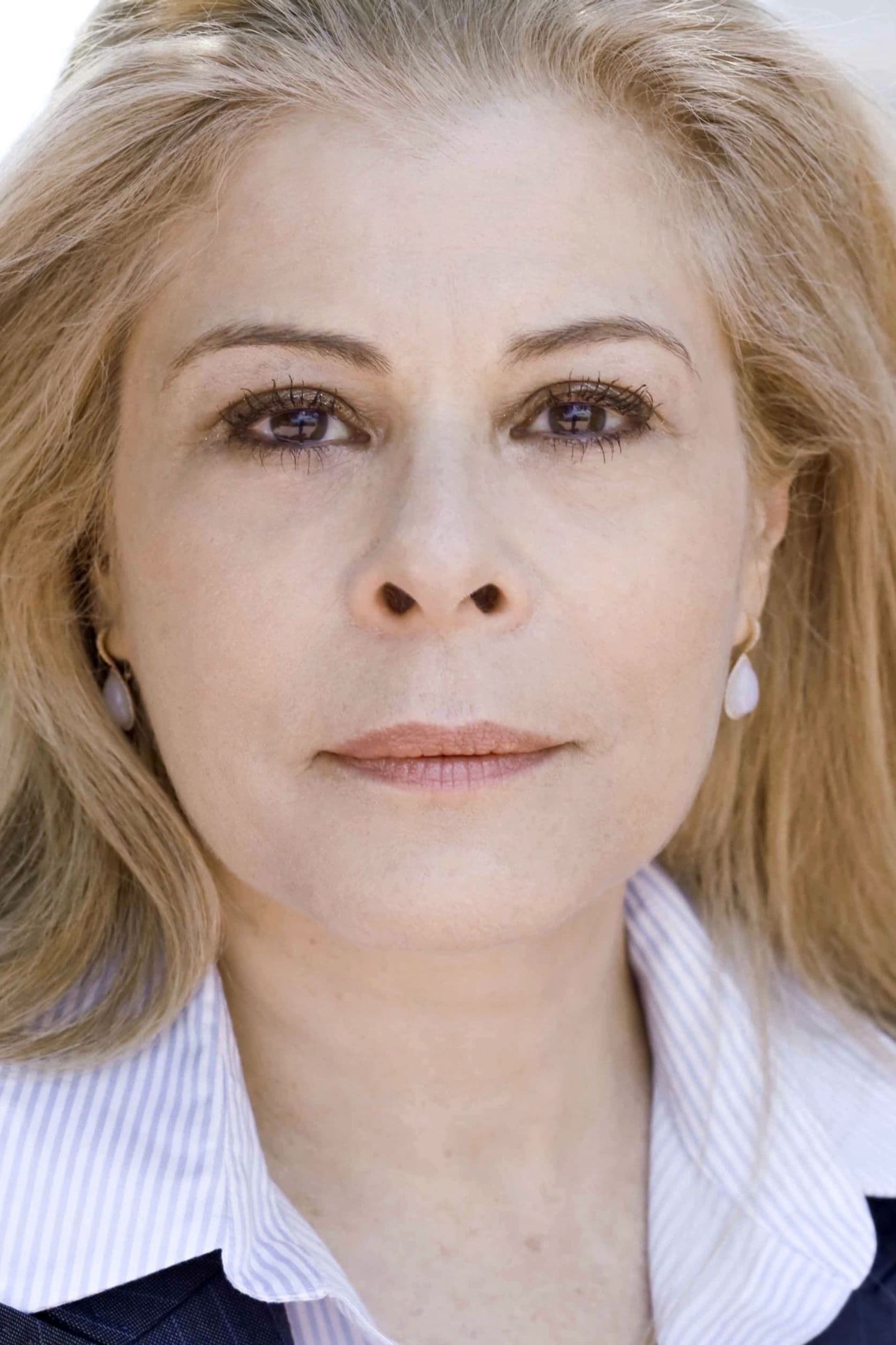 Bild von Roberta Wallach