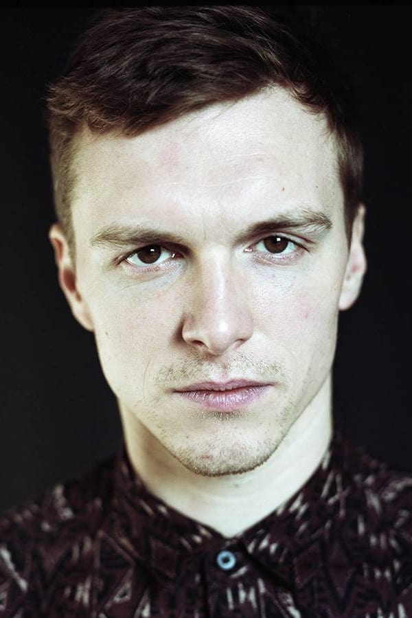 Bild von Tomasz Włosok