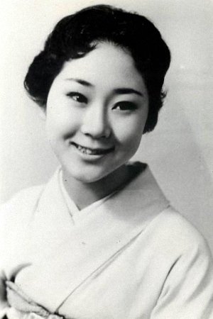 Bild von Eiko Maruyama