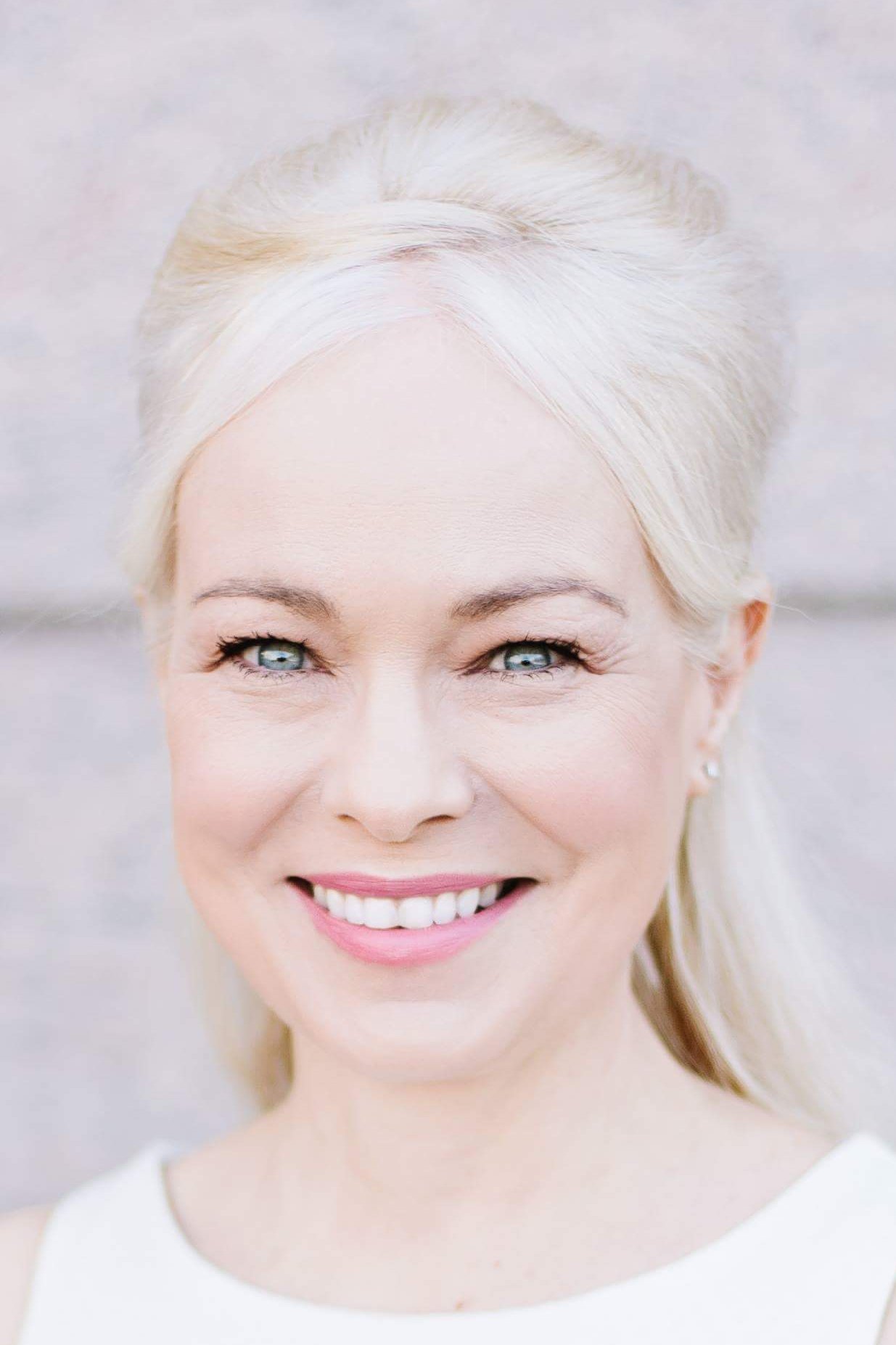 Bild von Jolanta Mojsej