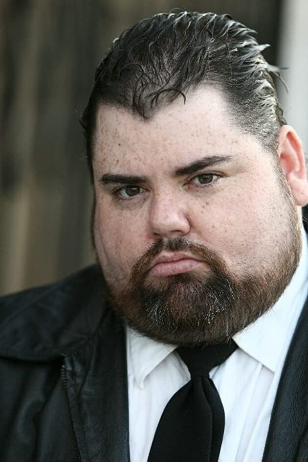 Bild von Michael Bower