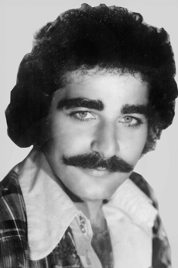Bild von Yılmaz Şerif