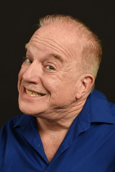Bild von Arthur S. Brown