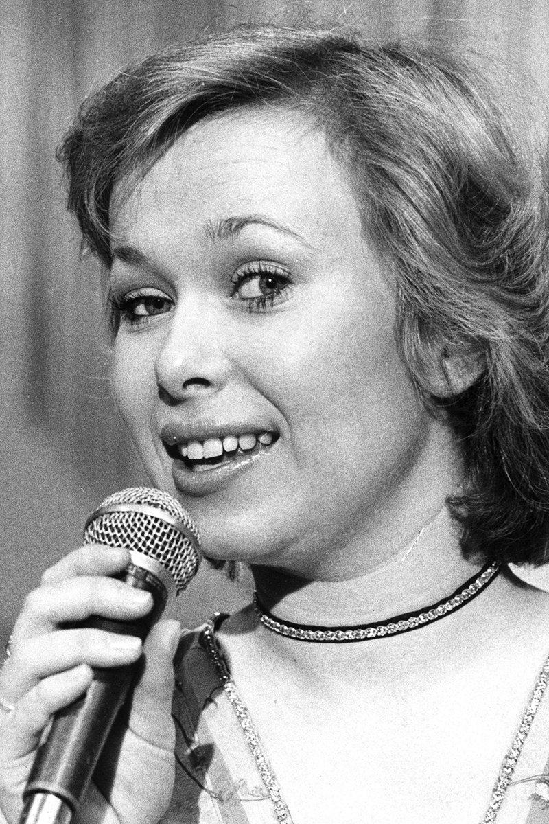 Bild von Lena Andersson