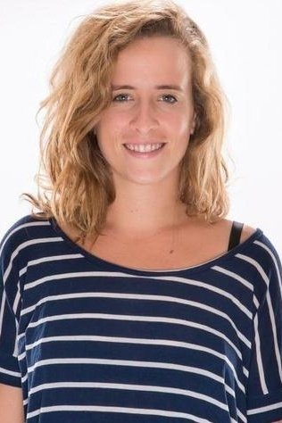 Bild von Karina Ramil