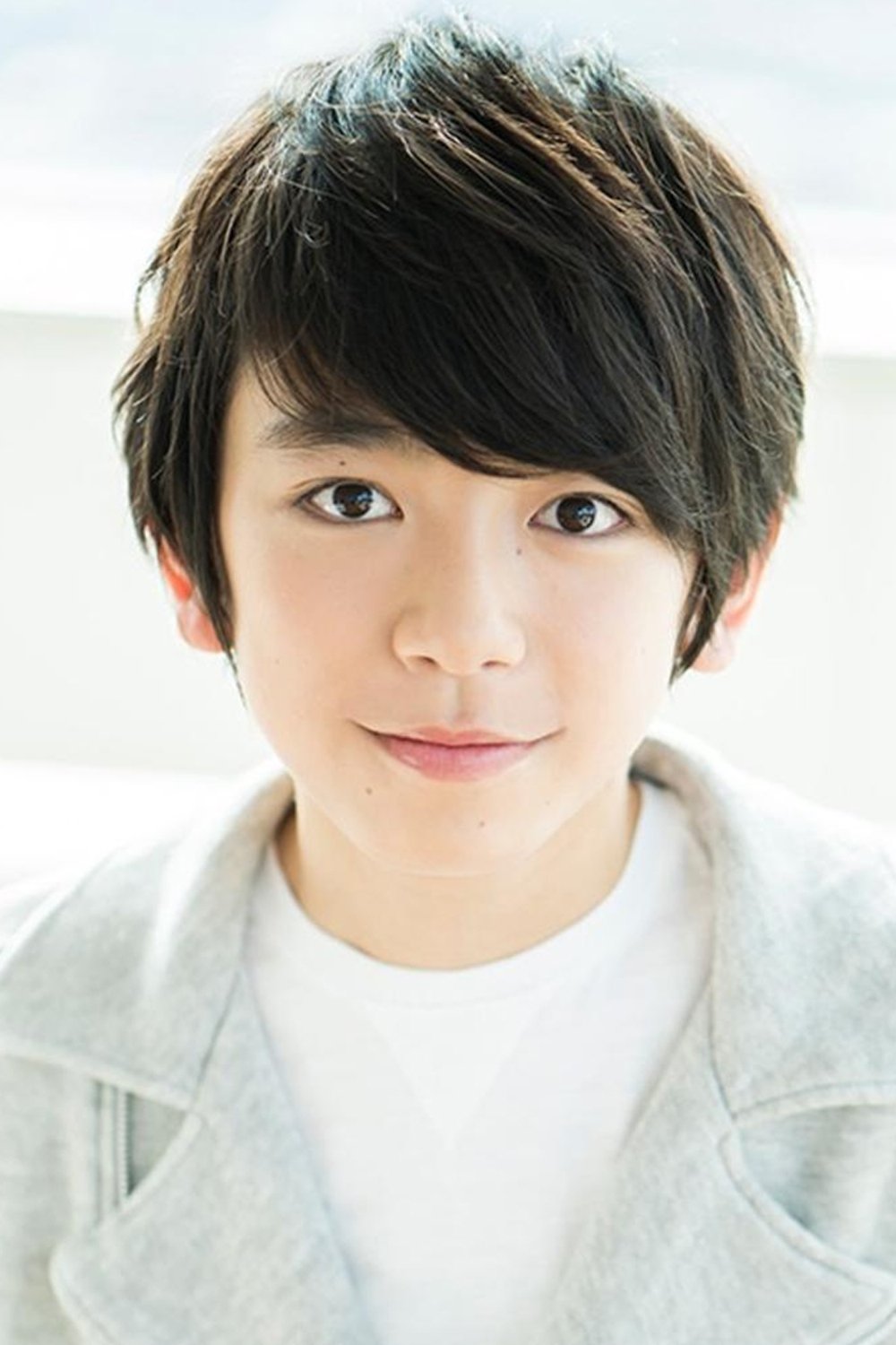 Bild von Reo Uchikawa