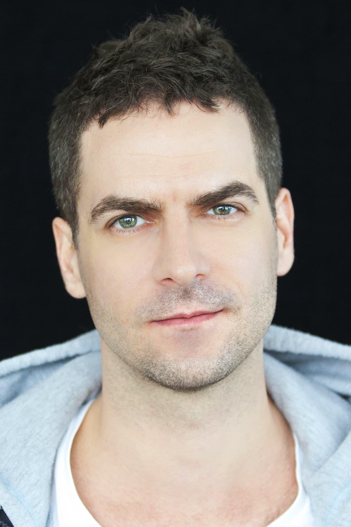 Bild von Tomas Chovanec