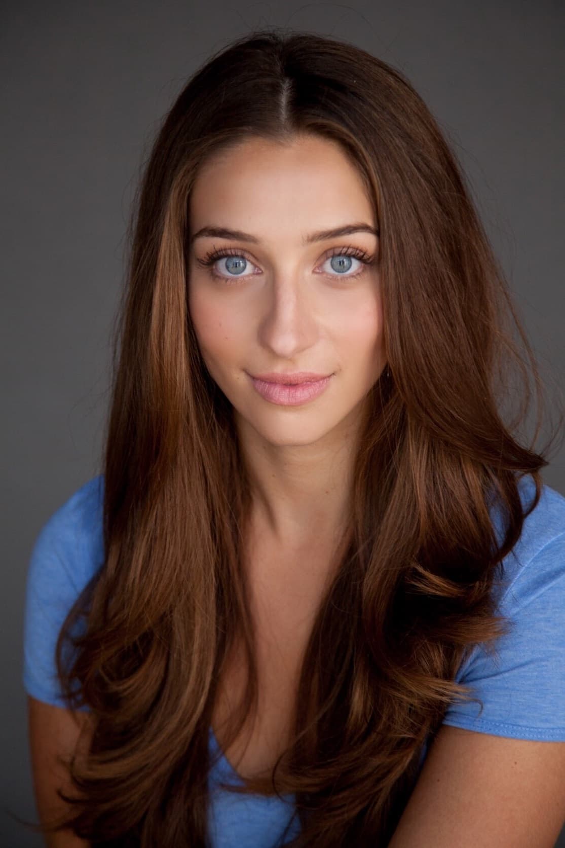 Bild von Samantha Hodhod