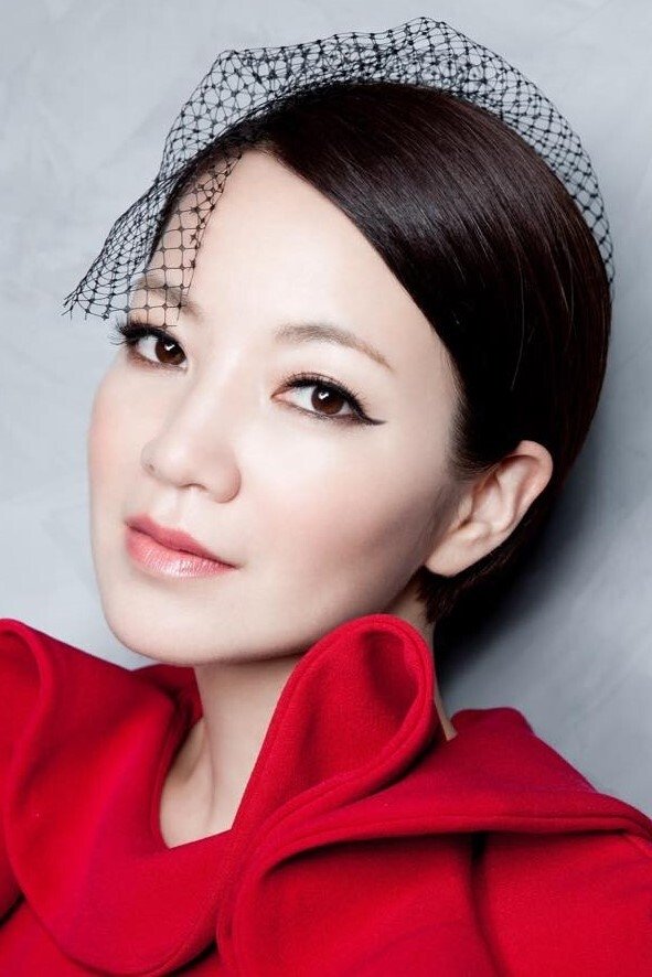 Bild von Han-Ya Liu
