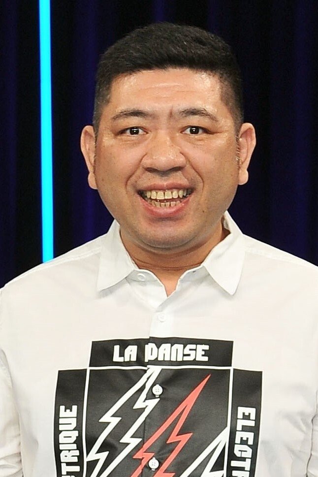Bild von Nono Chen