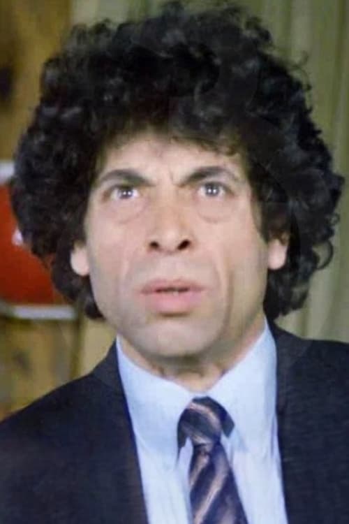 Bild von İbrahim Uğurlu