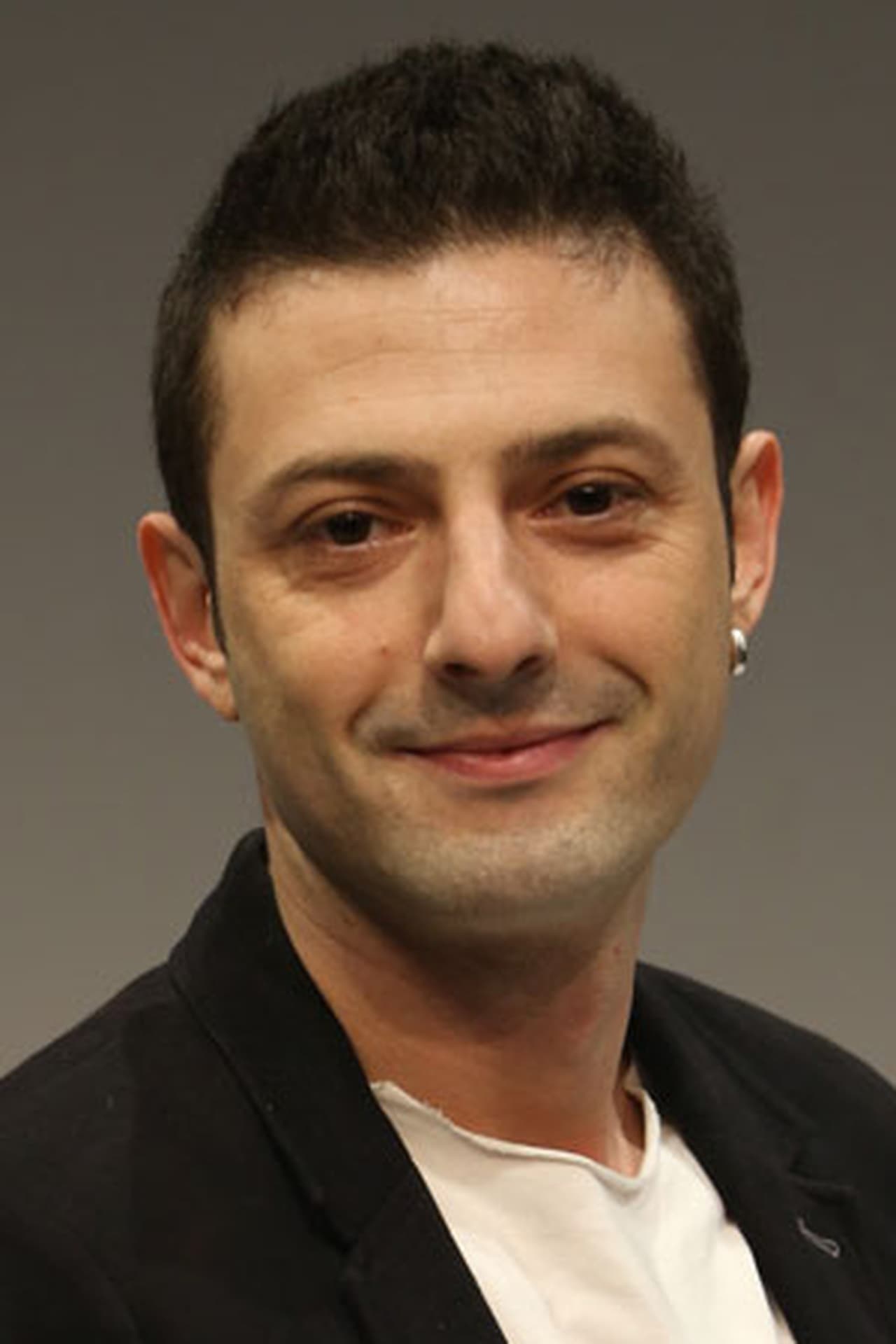 Bild von İnan Ulaş Torun