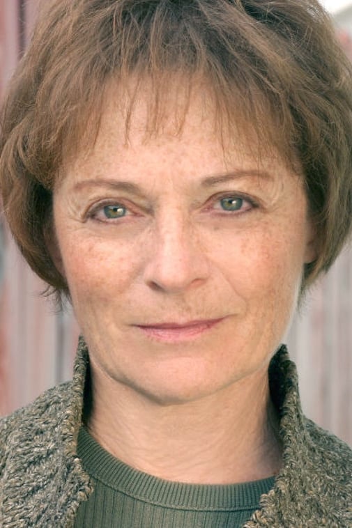 Bild von Diane Dorsey