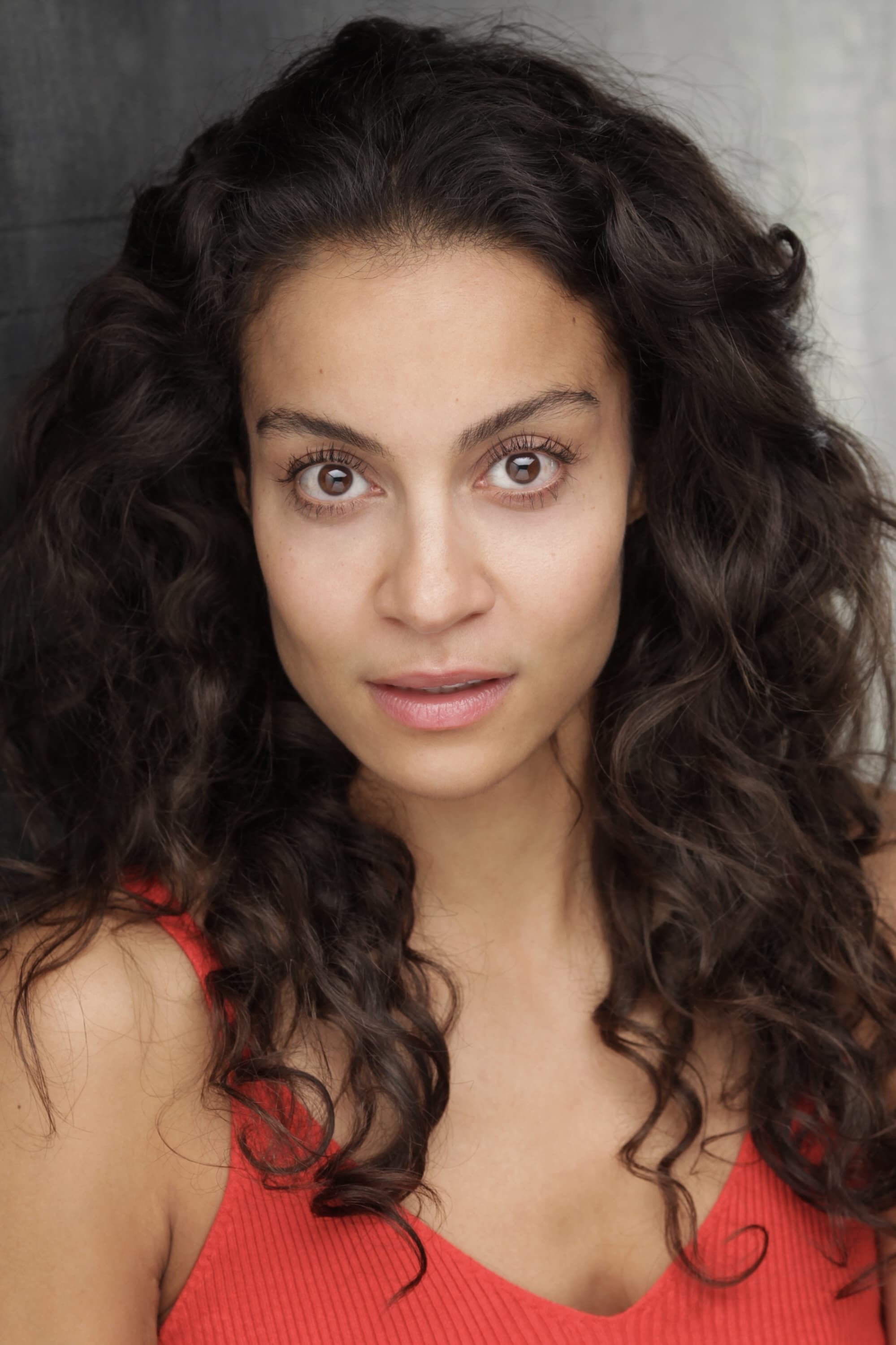 Bild von Lauren Okadigbo