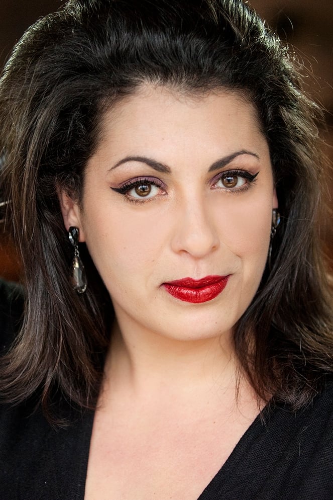 Bild von Natalie Tannous