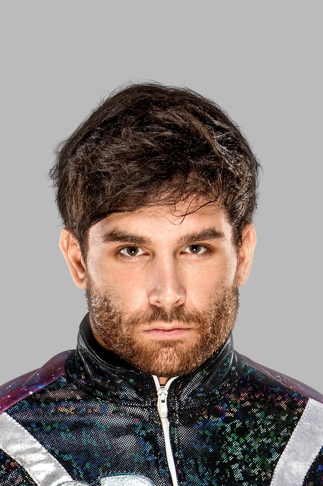 Bild von Noam Dar