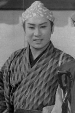 Bild von Kyonosuke Nango