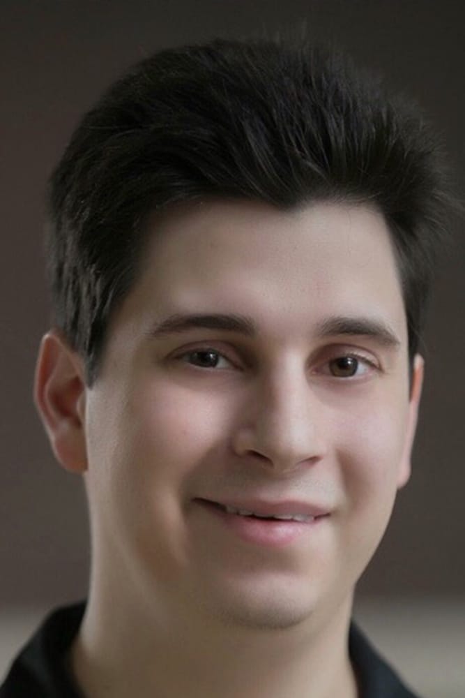 Bild von Kyle Rappaport