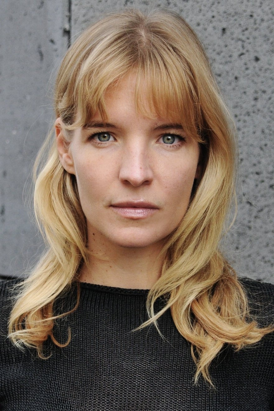 Bild von Bea Brocks