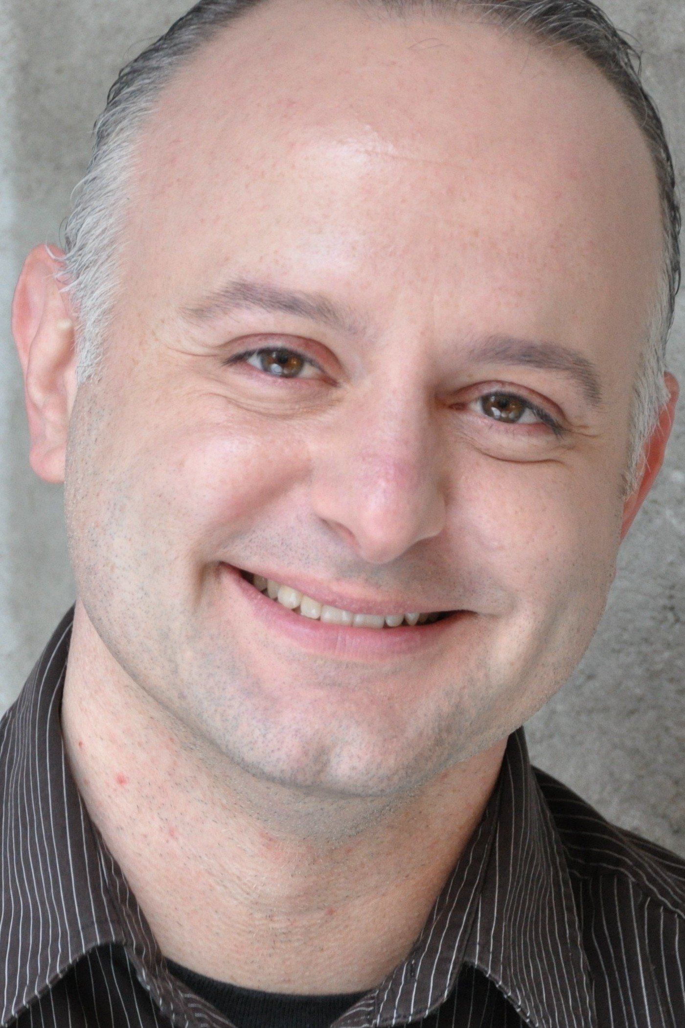 Bild von Marco Timpano