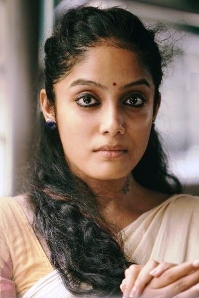 Bild von Abhirami Venkatachalam