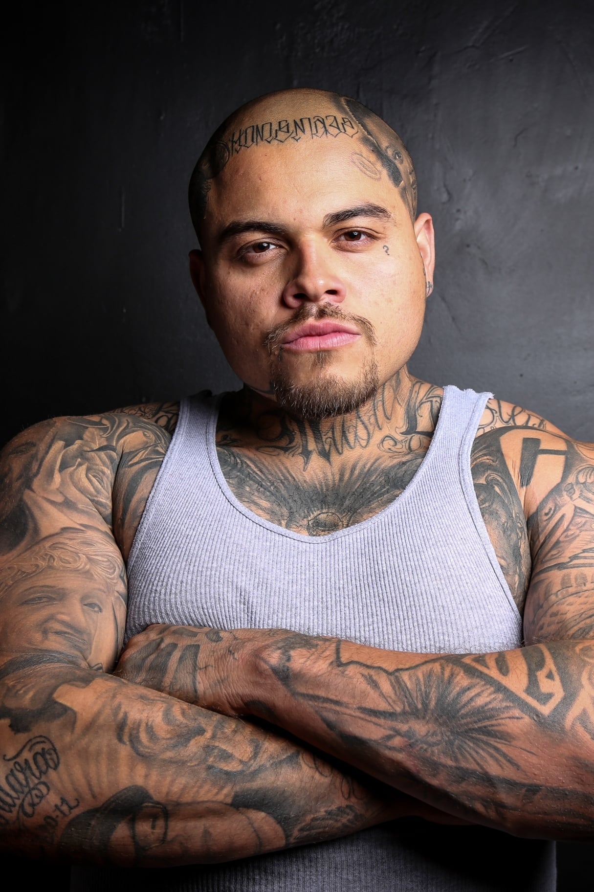 Bild von Joey Abril