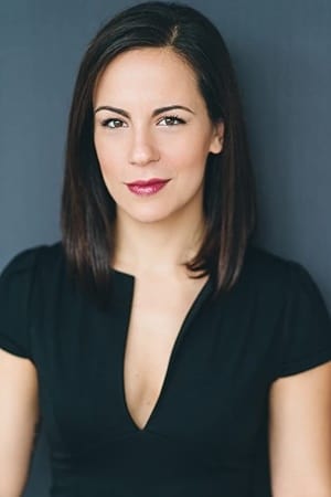 Bild von Aniko Kaszas