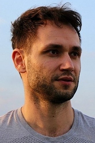 Bild von Artur Smołucha