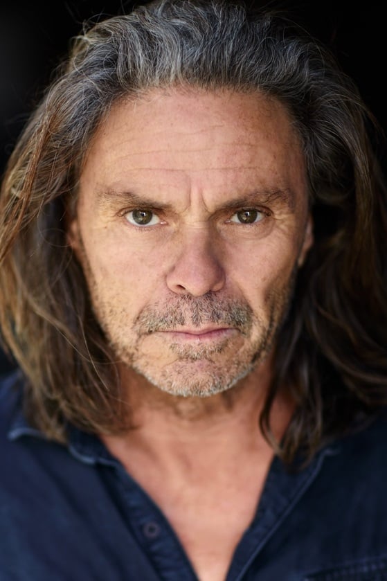 Bild von Shane Connor