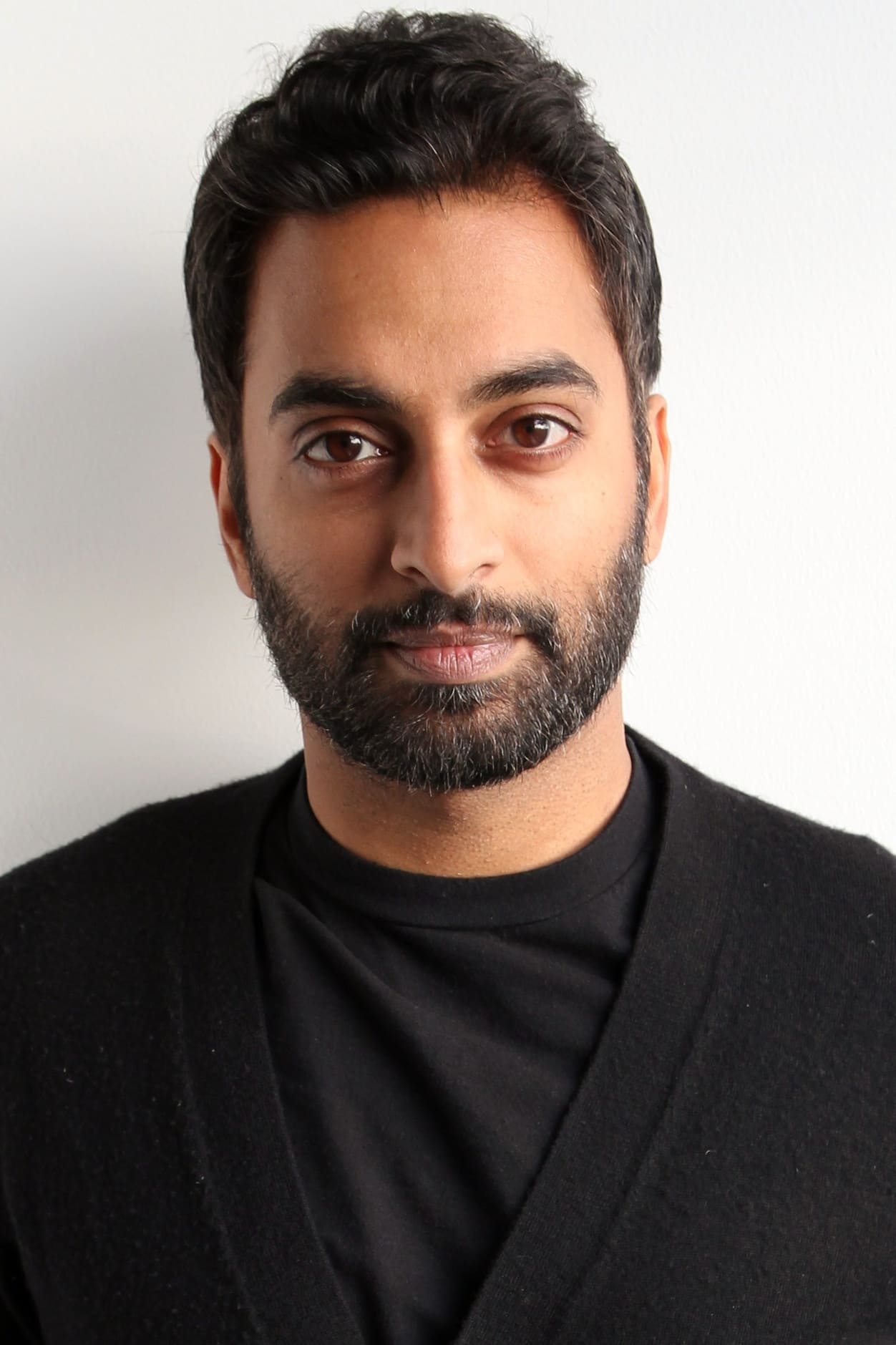 Bild von Manu Narayan