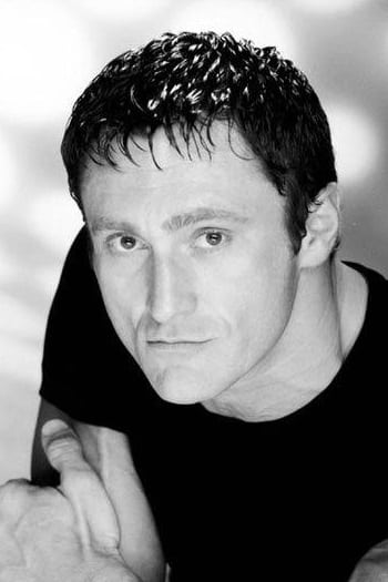 Bild von Taras Kostyuk