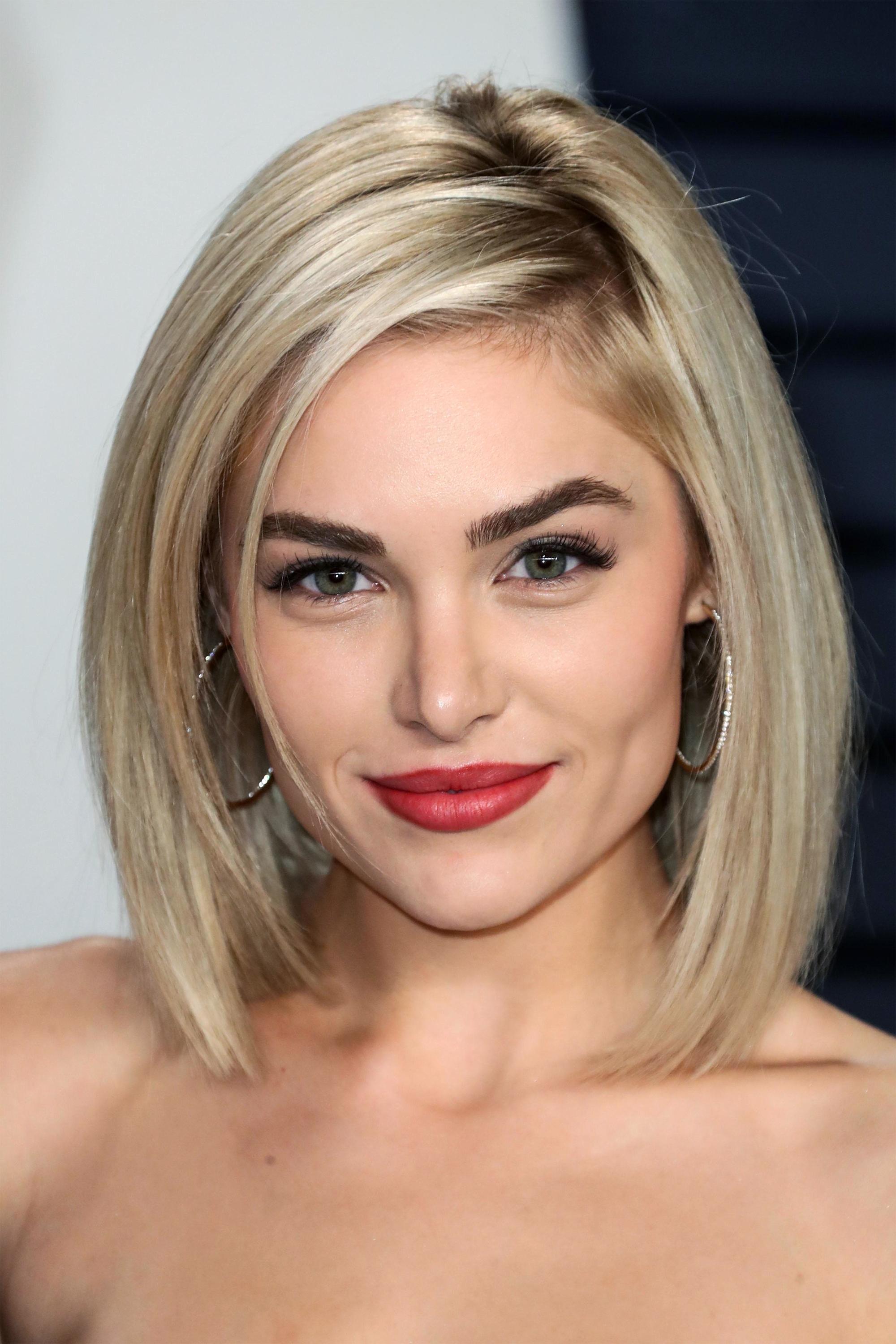 Bild von Michelle Randolph