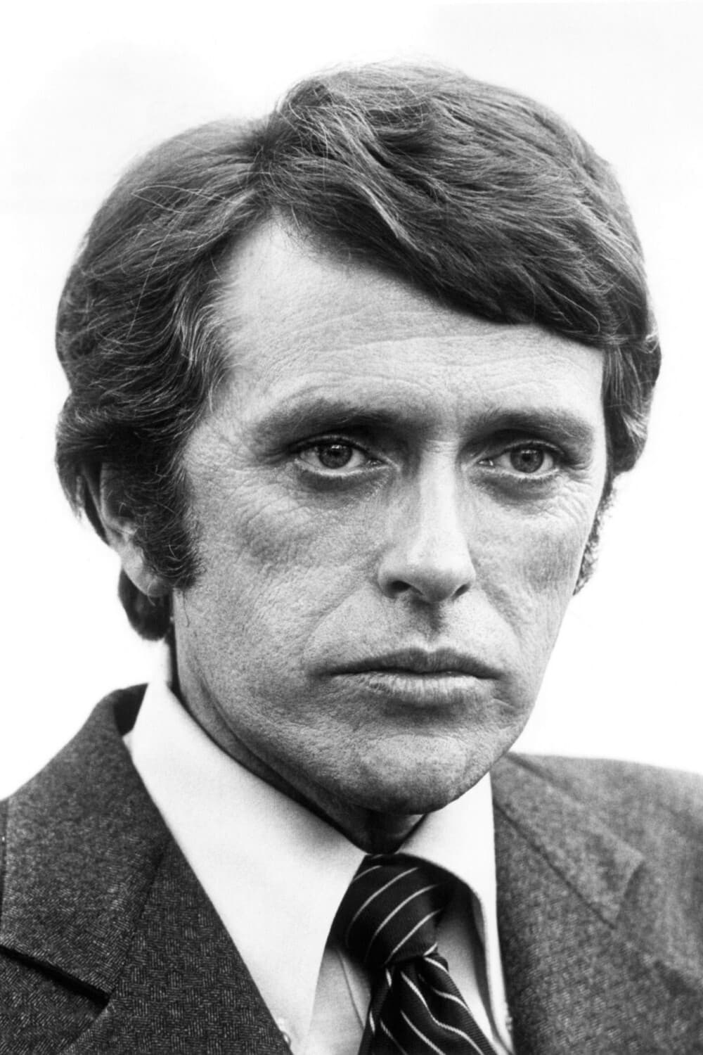 Bild von Jack Colvin