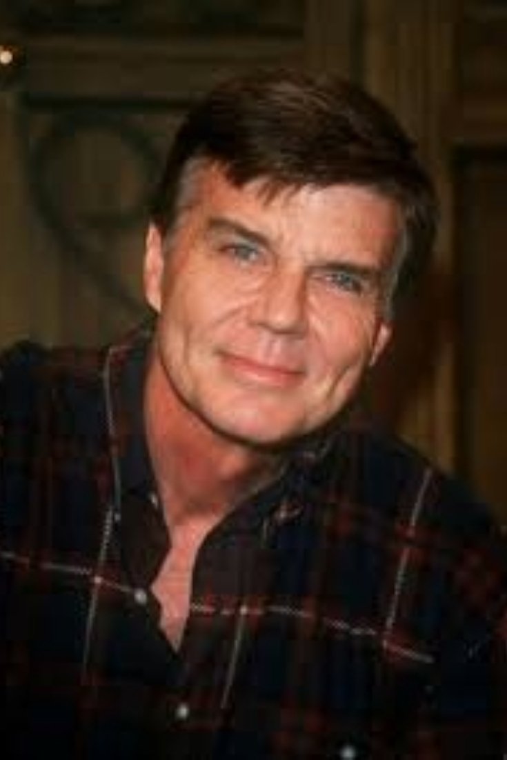 Bild von John Davidson
