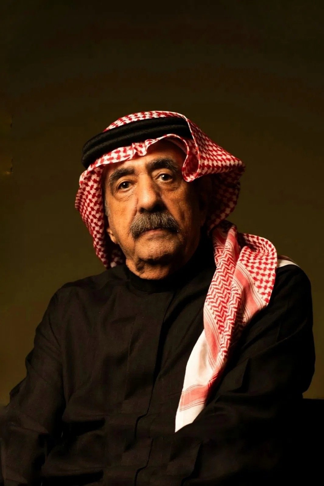 Bild von Mohammed Al Toweyyan
