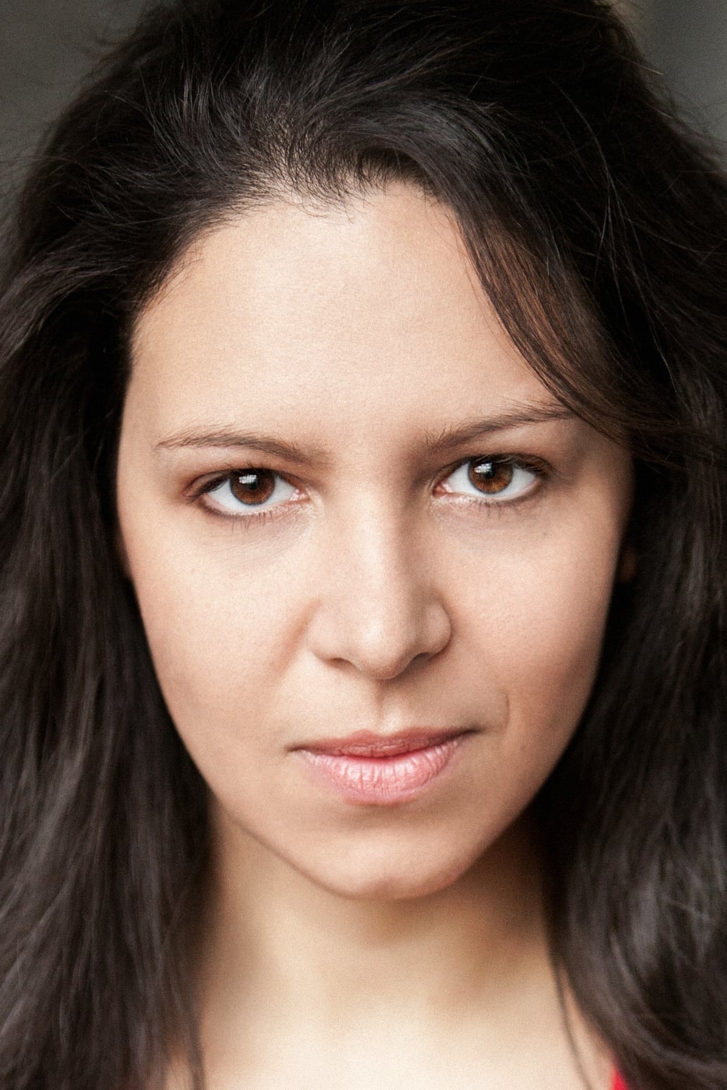 Bild von Erica Muscat