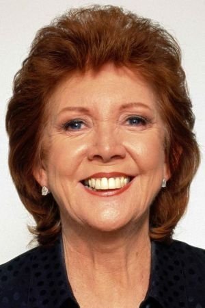 Bild von Cilla Black