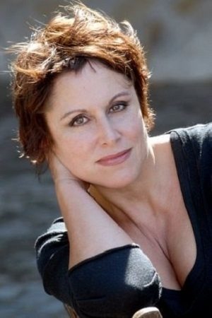Bild von Valérie Vogt
