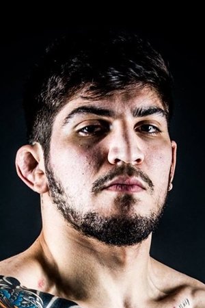 Bild von Dillon Danis