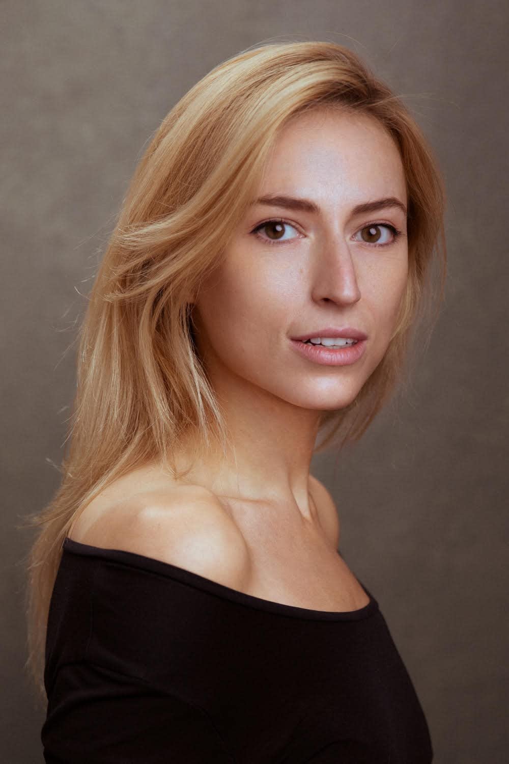 Bild von Eva-Marie Kung