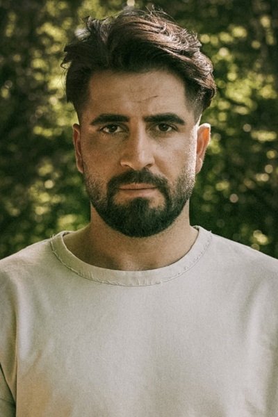 Bild von Bilal Hancı