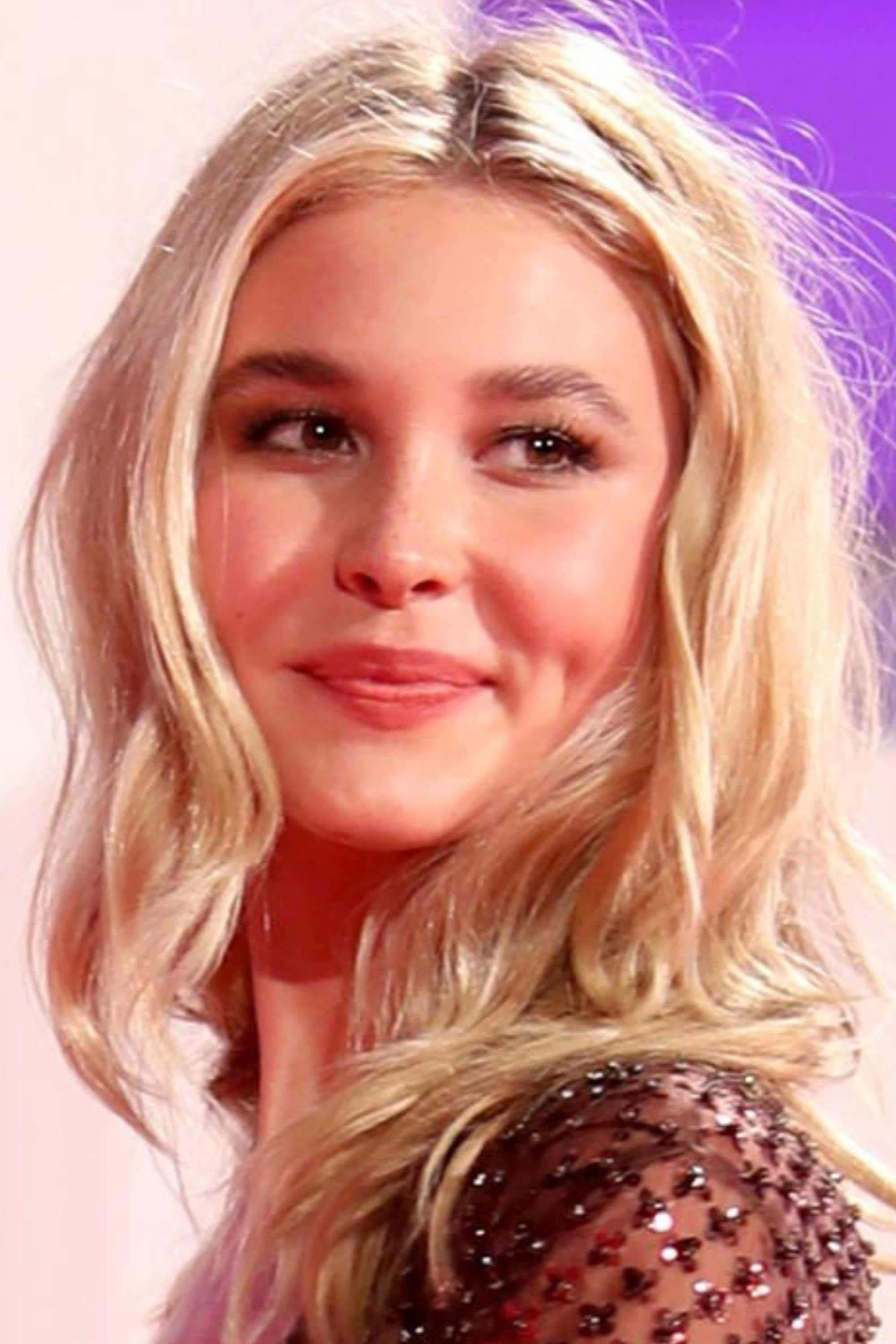 Bild von Isabel May