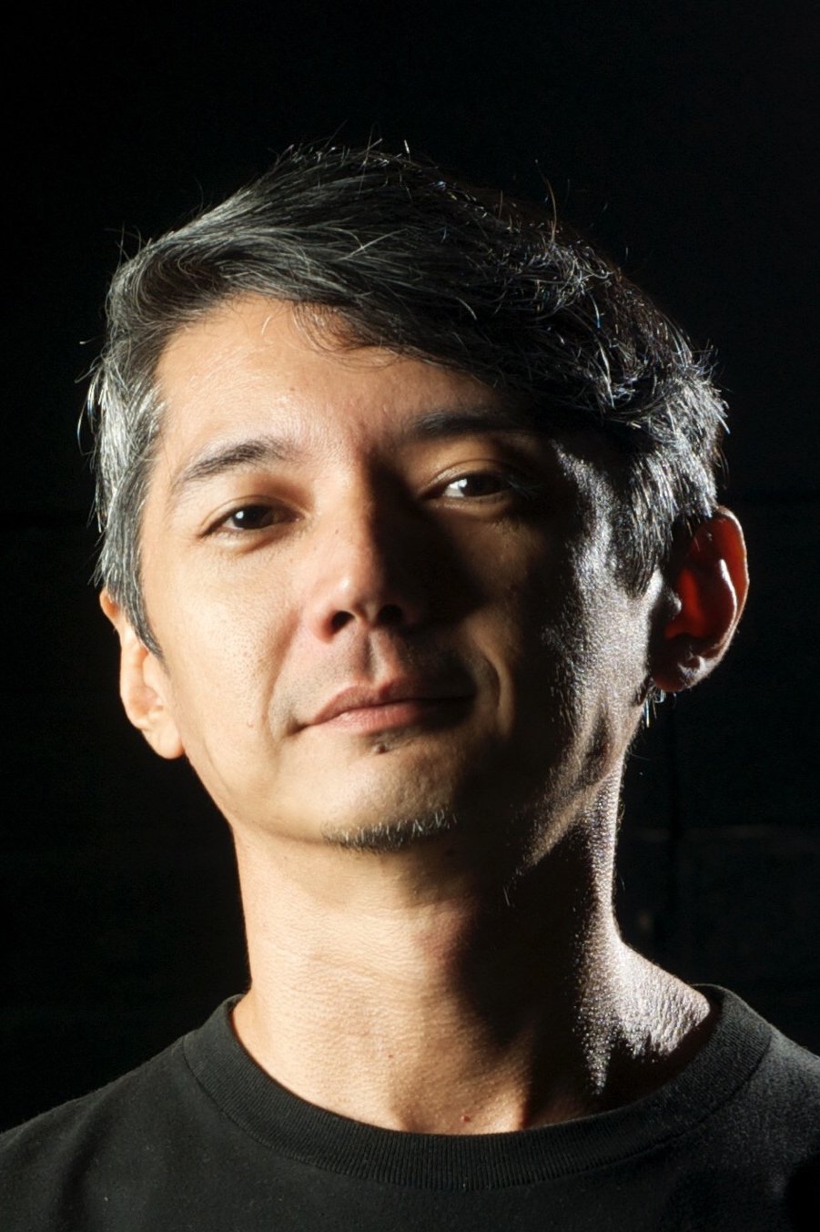 Bild von Yuri Yamamoto