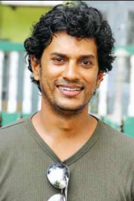 Bild von Roshan Pilapitiya