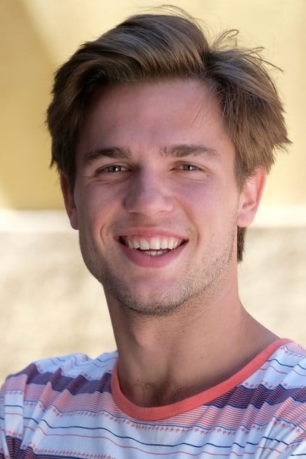 Bild von Fran Morcillo