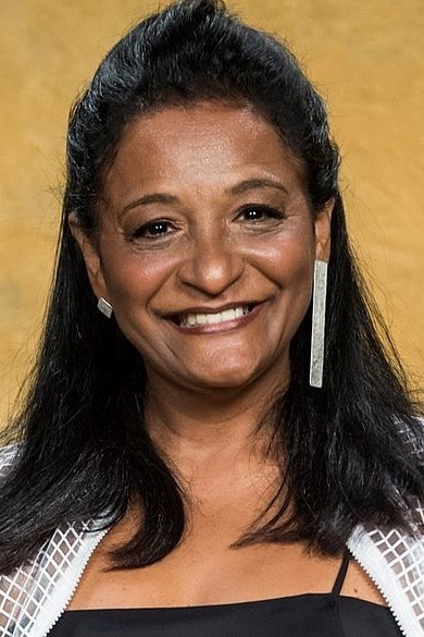 Bild von Claudia di Moura
