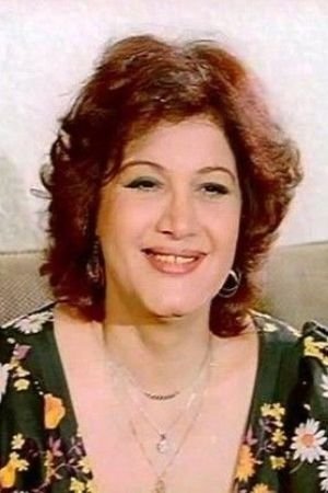 Bild von Thuraya Ezz ElDein