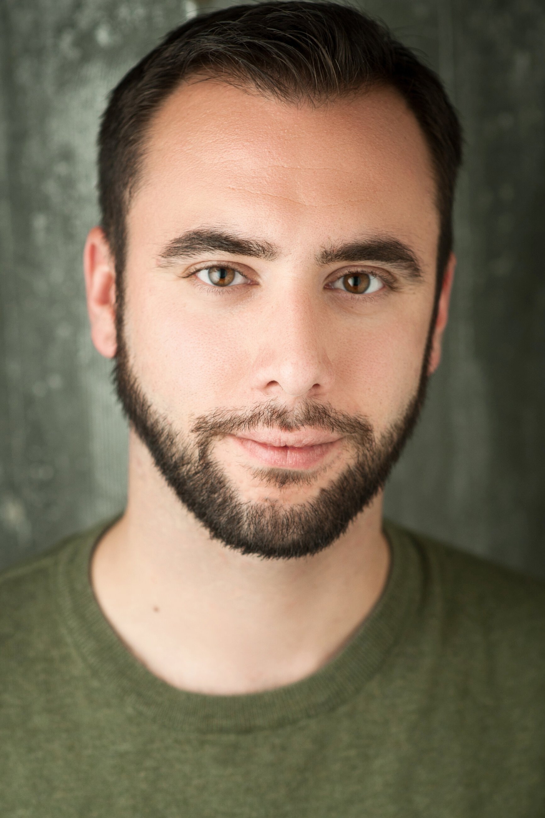 Bild von Adam Alberts
