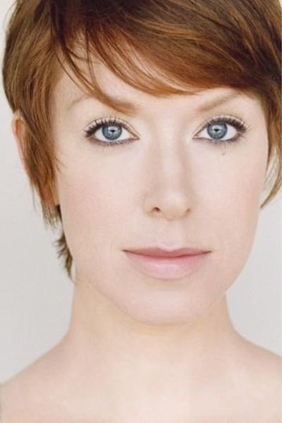 Bild von Katie Hyde