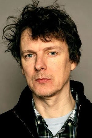 Bild von Michel Gondry